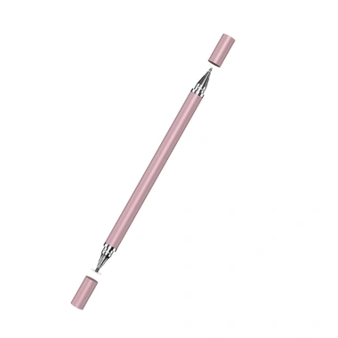 Bút Cảm Ứng Điện Dung 2 Trong 1 Đa Năng, Độ Nhạy Cao, Giá Ưu Đãi 45.210 VND 4