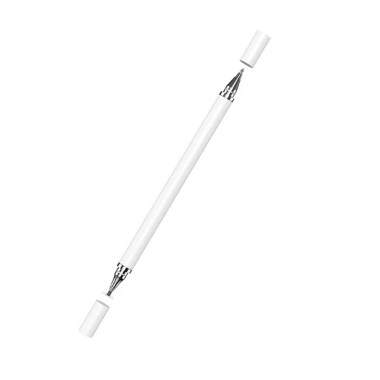 Bút Cảm Ứng Điện Dung 2 Trong 1 Đa Năng, Độ Nhạy Cao, Giá Ưu Đãi 45.210 VND 5