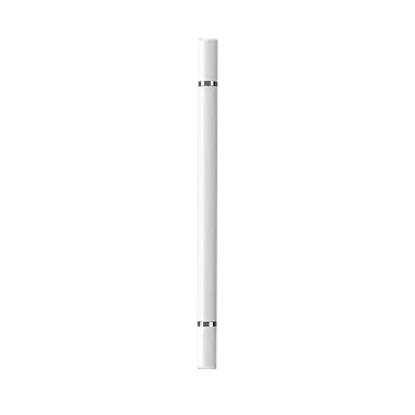 Bút Cảm Ứng Điện Dung 2 Trong 1 Đa Năng, Độ Nhạy Cao, Giá Ưu Đãi 45.210 VND 7