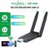 Bút Cảm Ứng GOOJODOQ GD15 2.025 - Sạc Từ, Đèn Báo, Tránh Chạm Tay Nhầm, 299.000 VND 2