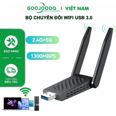 Bút Cảm Ứng GOOJODOQ GD15 2.025 - Sạc Từ, Đèn Báo, Tránh Chạm Tay Nhầm, 299.000 VND 2 Bút Cảm Ứng GOOJODOQ GD15 2.025 - Sạc Từ, Đèn Báo, Tránh Chạm Tay Nhầm, 299.000 VND 2