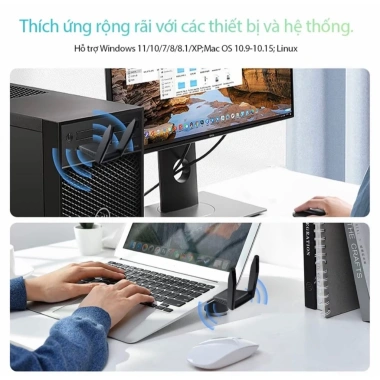 Bút Cảm Ứng GOOJODOQ GD15 2.025 - Sạc Từ, Đèn Báo, Tránh Chạm Tay Nhầm, 299.000 VND 5 Bút Cảm Ứng GOOJODOQ GD15 2.025 - Sạc Từ, Đèn Báo, Tránh Chạm Tay Nhầm, 299.000 VND 5
