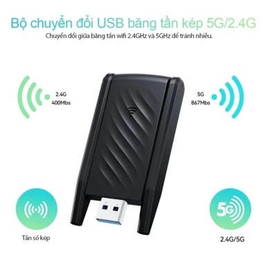 Bút Cảm Ứng GOOJODOQ GD15 2.025 - Sạc Từ, Đèn Báo, Tránh Chạm Tay Nhầm, 299.000 VND 6 Bút Cảm Ứng GOOJODOQ GD15 2.025 - Sạc Từ, Đèn Báo, Tránh Chạm Tay Nhầm, 299.000 VND 6
