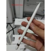 Bút Cảm Ứng Pencil 1 - Độ Nhạy Cao, Vẽ Mượt, Giá Ưu Đãi 1.449.999đ, Dành cho iPad & Tablet 4