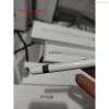 Bút Cảm Ứng Pencil 1 - Độ Nhạy Cao, Vẽ Mượt, Giá Ưu Đãi 1.449.999đ, Dành cho iPad & Tablet 5
