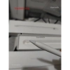 Bút Cảm Ứng Pencil 1 - Độ Nhạy Cao, Vẽ Mượt, Giá Ưu Đãi 1.449.999đ, Dành cho iPad & Tablet 6