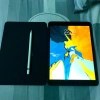 Bút Cảm Ứng Pencil 1 - Độ Nhạy Cao, Vẽ Mượt, Giá Ưu Đãi 1.449.999đ, Dành cho iPad & Tablet 7