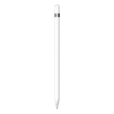 Bút Cảm Ứng Pencil 1 - Độ Nhạy Cao, Vẽ Mượt, Giá Ưu Đãi 1.449.999đ, Dành cho iPad & Tablet 8