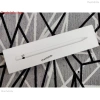 Bút Cảm Ứng Pencil 1 - Độ Nhạy Cao, Vẽ Mượt, Giá Ưu Đãi 1.449.999đ, Dành cho iPad & Tablet 9