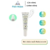 Bút Chấm Muỗi Đốt Babycoccole - Lăn Bôi Vết Muỗi & Côn Trùng Cắn An Toàn Bé Sơ Sinh, 252.000đ