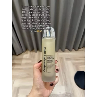 Bút Che Khuyết Điểm Maycreate CK22 K845 chính hãng - Giá 29 Triệu, Lỗ Mở, Da Mịn 3 Bút Che Khuyết Điểm Maycreate CK22 K845 chính hãng - Giá 29 Triệu, Lỗ Mở, Da Mịn 3