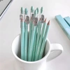 Bút che khuyết điểm YPYP Silkworm Brush tự nhiên, mềm mịn như lụa, dễ dùng, tạo khối lì 28.248đ 3