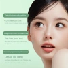 Bút che khuyết điểm YPYP Silkworm Brush tự nhiên, mềm mịn như lụa, dễ dùng, tạo khối lì 28.248đ 4