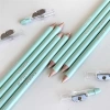 Bút che khuyết điểm YPYP Silkworm Brush tự nhiên, mềm mịn như lụa, dễ dùng, tạo khối lì 28.248đ 7