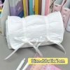 Bút chì AWNGD + Túi đựng bút màu dây rút nơ - Dung tích lớn, đa chức năng, giảm còn 65.880₫ 2