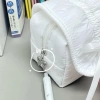 Bút chì AWNGD + Túi đựng bút màu dây rút nơ - Dung tích lớn, đa chức năng, giảm còn 65.880₫ 9