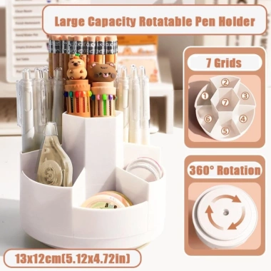 Bút chì AWNGD + Túi đựng bút màu dây rút nơ - Dung tích lớn, đa chức năng, giảm còn 65.880₫ 17 Bút chì AWNGD + Túi đựng bút màu dây rút nơ - Dung tích lớn, đa chức năng, giảm còn 65.880₫ 17