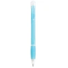 Bút chì bấm Bitex MP03 0.7mm - Thân nhựa trong, viết mượt, giá ưu đãi 9.900 VND 3