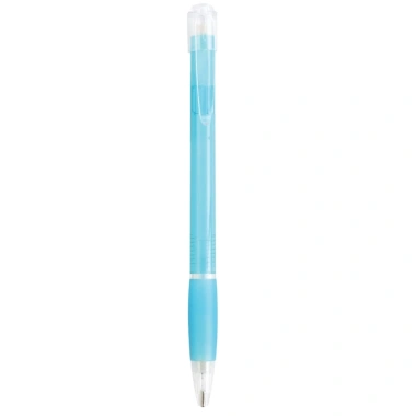 Bút chì bấm Bitex MP03 0.7mm - Thân nhựa trong, viết mượt, giá ưu đãi 9.900 VND 3