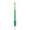 Bút chì bấm Bitex MP03 0.7mm - Thân nhựa trong, viết mượt, giá ưu đãi 9.900 VND 4