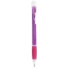 Bút chì bấm Bitex MP03 0.7mm - Thân nhựa trong, viết mượt, giá ưu đãi 9.900 VND 5