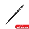 Bút chì bấm Officetex OT-MP2 3 màu ngòi 0.7mm - Giá ưu đãi 16,400 VND 3