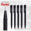 Bút chì bấm Pentel 0.5 A255 Japan chính hãng - Đầu mịn, bền, chỉ 48.000 VND 3