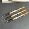 Bút chì bấm Pentel 120 A317/A319 chính hãng - Giá chỉ 67.400đ, ưu đãi giảm giá