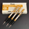 Bút chì bấm Pentel 120 A317/A319 chính hãng - Giá chỉ 67.400đ, ưu đãi giảm giá 3