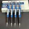 Bút chì bấm Pentel 120 A317/A319 chính hãng - Giá chỉ 67.400đ, ưu đãi giảm giá 4