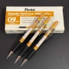Bút chì bấm Pentel 120 A317/A319 chính hãng - Giá chỉ 67.400đ, ưu đãi giảm giá 6