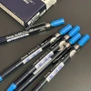 Bút chì bấm Pentel A127-C chính hãng - Đầu mịn, bền bỉ, giảm còn 36.400₫