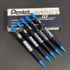 Bút chì bấm Pentel A127-C chính hãng - Đầu mịn, bền bỉ, giảm còn 36.400₫ 2