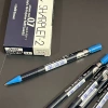 Bút chì bấm Pentel A127-C chính hãng - Đầu mịn, bền bỉ, giảm còn 36.400₫ 3