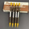 Bút chì bấm Pentel A129 Sharplet chính hãng – Giá chỉ 36.400đ, giảm tới 10.000đ 2