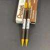 Bút chì bấm Pentel A129 Sharplet chính hãng – Giá chỉ 36.400đ, giảm tới 10.000đ 3