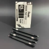 Bút chì bấm Pentel A255 0.5 Japan chính hãng - Giá chỉ 45.000₫, cây lẻ