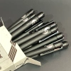 Bút chì bấm Pentel A255 0.5 Japan chính hãng - Giá chỉ 45.000₫, cây lẻ 4