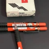 Bút chì bấm Pentel A313-B chính hãng - Đầu 0.5mm mịn, bền bỉ, giá chỉ 67.400₫ 3