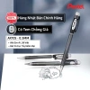Bút chì bấm Pentel AX105 A255 ngòi 0.5mm Japan Chính Hãng - Giá chỉ 50.000đ