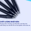 Bút chì bấm Pentel AX105 A255 ngòi 0.5mm Japan Chính Hãng - Giá chỉ 50.000đ 4