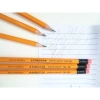Bút chì chuốt Staedtler 134 2B gỗ Viết mượt, bám tốt, giá chỉ 18.000 VND 5