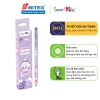 Bút chì đen 2B Pommy Collection SmartKids PC23 - 12 cây hộp, giảm còn 52.800₫