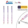 Bút chì đen 2B Pommy Collection SmartKids PC23 - 12 cây hộp, giảm còn 52.800₫ 2