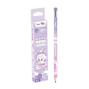 Bút chì đen 2B Pommy Collection SmartKids PC23 - 12 cây hộp, giảm còn 52.800₫ 3