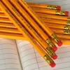 Bút chì gỗ 2B chuốt Elephant - Staedtler, Gstar, Thiên Long, chỉ 18.000₫ 5