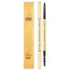 Bút chì kẻ mày MYONLY hai đầu không thấm nước – Tint vàng nhỏ, giá chỉ 37.664₫ 9