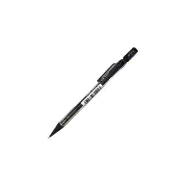 Bút Chì Kim Bấm Pentel A125T 0.5mm Chính Hãng - Giá chỉ 55.000, viết mượt, bền bỉ 4