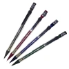 Bút Chì Kim Bấm Pentel A125T 0.5mm Chính Hãng - Giá chỉ 55.000, viết mượt, bền bỉ 5