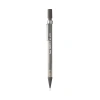 Bút Chì Kim Bấm Pentel A125T 0.5mm Chính Hãng - Giá chỉ 55.000, viết mượt, bền bỉ 7